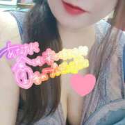 ヒメ日記 2025/02/22 11:07 投稿 るな ぷるるん小町 京橋店