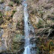 ヒメ日記 2025/02/25 20:49 投稿 るな ぷるるん小町 京橋店