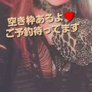 ヒメ日記 2025/03/01 11:26 投稿 るな ぷるるん小町 京橋店