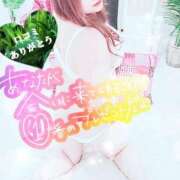 ヒメ日記 2025/03/02 13:08 投稿 るな ぷるるん小町 京橋店