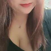 ヒメ日記 2025/03/05 00:32 投稿 るな ぷるるん小町 京橋店