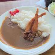 ヒメ日記 2025/03/09 12:56 投稿 るな ぷるるん小町 京橋店