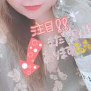 ヒメ日記 2025/03/12 14:36 投稿 るな ぷるるん小町 京橋店