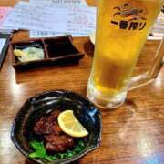 ヒメ日記 2025/03/14 00:17 投稿 るな ぷるるん小町 京橋店