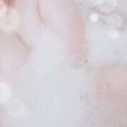 ヒメ日記 2025/03/16 00:54 投稿 るな ぷるるん小町 京橋店