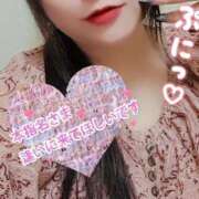 ヒメ日記 2025/03/19 14:52 投稿 るな ぷるるん小町 京橋店