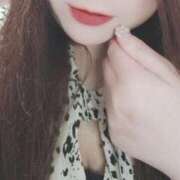 ヒメ日記 2025/04/04 12:28 投稿 るな ぷるるん小町 京橋店