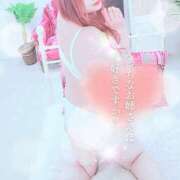 ヒメ日記 2025/04/08 17:39 投稿 るな ぷるるん小町 京橋店