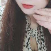 ヒメ日記 2025/04/12 14:28 投稿 るな ぷるるん小町 京橋店