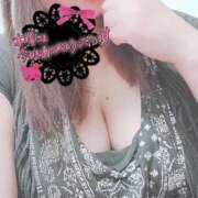 ヒメ日記 2025/04/20 13:29 投稿 るな ぷるるん小町 京橋店