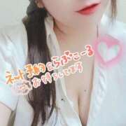 ヒメ日記 2025/05/03 13:50 投稿 るな ぷるるん小町 京橋店