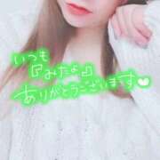 ヒメ日記 2025/05/04 13:08 投稿 るな ぷるるん小町 京橋店