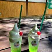 ヒメ日記 2025/05/05 11:26 投稿 るな ぷるるん小町 京橋店