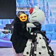 ヒメ日記 2025/05/30 13:38 投稿 るな ぷるるん小町 京橋店