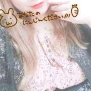 ヒメ日記 2025/06/01 15:32 投稿 るな ぷるるん小町 京橋店