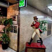 ヒメ日記 2025/08/23 12:46 投稿 るな ぷるるん小町 京橋店