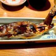 るな どっちがお好き？ ぷるるん小町 京橋店