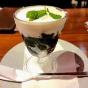 るな ほっと一息(*^^*) ぷるるん小町 京橋店