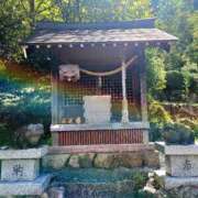 るな 来週は三連休！ ぷるるん小町 京橋店