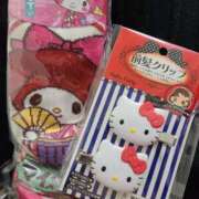 ヒメ日記 2025/12/13 17:03 投稿 るな ぷるるん小町 京橋店