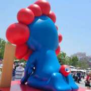 ヒメ日記 2025/12/19 12:29 投稿 るな ぷるるん小町 京橋店