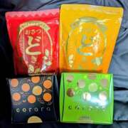 ヒメ日記 2026/01/11 19:16 投稿 るな ぷるるん小町 京橋店