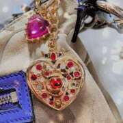 るな [お題]from:クポさん ぷるるん小町 京橋店