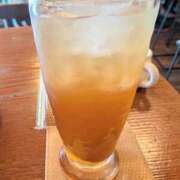 ヒメ日記 2026/08/02 18:17 投稿 るな ぷるるん小町 京橋店