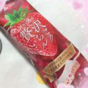 ヒメ日記 2026/08/08 21:28 投稿 るな ぷるるん小町 京橋店
