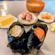るな おむすびころりん🍙 ぷるるん小町 京橋店