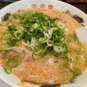 るな たまには… ぷるるん小町 京橋店
