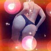 ヒメ日記 2024/12/22 18:16 投稿 らら♥大人の色香 巨乳・美乳っ娘♡Love