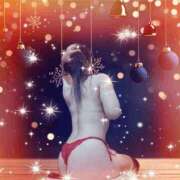 ヒメ日記 2024/12/24 20:25 投稿 らら♥大人の色香 巨乳・美乳っ娘♡Love