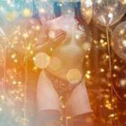 ヒメ日記 2025/01/07 18:06 投稿 らら♥大人の色香 巨乳・美乳っ娘♡Love