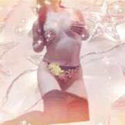 ヒメ日記 2025/01/09 19:50 投稿 らら♥大人の色香 巨乳・美乳っ娘♡Love