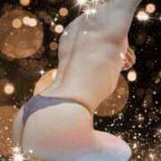 ヒメ日記 2025/01/11 18:11 投稿 らら♥大人の色香 巨乳・美乳っ娘♡Love