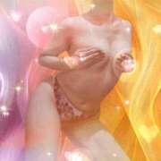 ヒメ日記 2025/02/02 18:34 投稿 らら♥大人の色香 巨乳・美乳っ娘♡Love