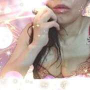 ヒメ日記 2025/02/16 20:21 投稿 らら♥大人の色香 巨乳・美乳っ娘♡Love