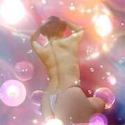 ヒメ日記 2025/02/18 18:18 投稿 らら♥大人の色香 巨乳・美乳っ娘♡Love