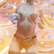 ヒメ日記 2025/02/20 19:04 投稿 らら♥大人の色香 巨乳・美乳っ娘♡Love