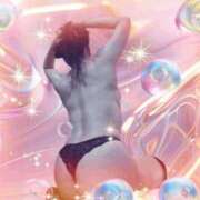 ヒメ日記 2025/03/03 18:40 投稿 らら♥大人の色香 巨乳・美乳っ娘♡Love