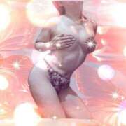 ヒメ日記 2025/03/05 18:37 投稿 らら♥大人の色香 巨乳・美乳っ娘♡Love