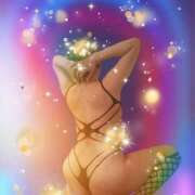 ヒメ日記 2025/04/01 20:19 投稿 らら♥大人の色香 巨乳・美乳っ娘♡Love