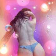 ヒメ日記 2025/04/07 18:17 投稿 らら♥大人の色香 巨乳・美乳っ娘♡Love