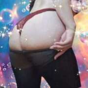 ヒメ日記 2025/04/20 18:20 投稿 らら♥大人の色香 巨乳・美乳っ娘♡Love