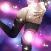 ヒメ日記 2025/04/21 19:35 投稿 らら♥大人の色香 巨乳・美乳っ娘♡Love