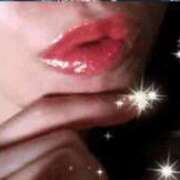 ヒメ日記 2025/04/23 18:16 投稿 らら♥大人の色香 巨乳・美乳っ娘♡Love