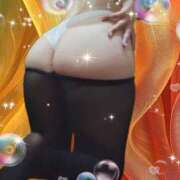 ヒメ日記 2025/04/24 18:17 投稿 らら♥大人の色香 巨乳・美乳っ娘♡Love