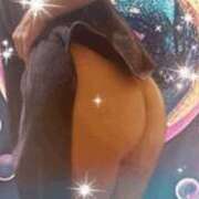 ヒメ日記 2025/04/28 18:45 投稿 らら♥大人の色香 巨乳・美乳っ娘♡Love