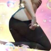 ヒメ日記 2025/04/29 18:42 投稿 らら♥大人の色香 巨乳・美乳っ娘♡Love